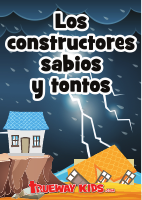 13 - Los sabios y necios constructores.pdf